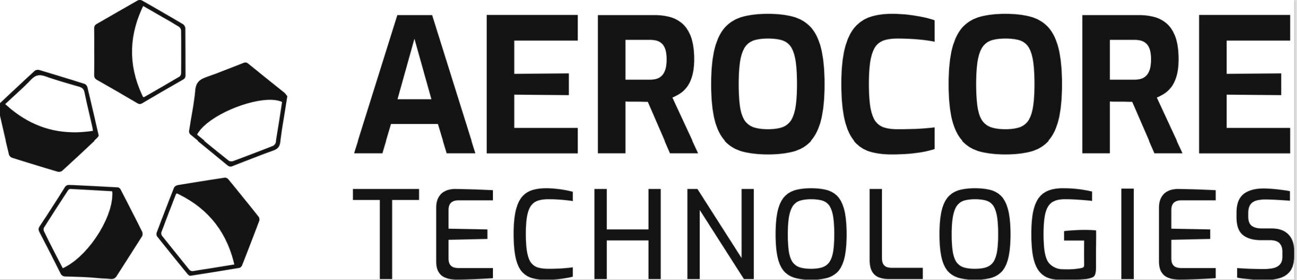 Aerocore