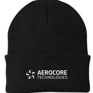 Knit Cap